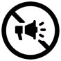 Ad-Free Editing Experience